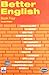 Better English Book 4 India...