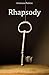 Rhapsody (Italian Edition)