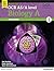 OCR AS/A Level Biology A Student Book 1 eBook edition (OCR GCE Science 2015)