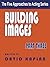 Building Images (Five Appro...