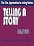 Telling a Story (Five Appro...