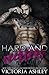 Hard & Reckless (Club Reckless, #1)