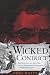 Wicked Conduct: The Minister, the Mill Girl and the Murder that Captivated Old Rhode Island (True Crime)