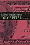 Padrão de reprodução do capital: Contribuições da teoria marxista da dependência (Portuguese Edition)