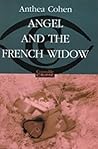 Angel and The French Widow (Agnes Carmichael, #16)