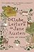 O Clube de Leitura de Jane Austen