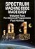 Spectrum Machine Code Made Easy Volume Two