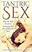 Tantric Sex, Step-by-Step G...