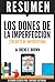 Los Dones De La Imperfeccion (The Gifts Of Imperfection): Resumen del libro de Brene Brown