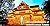 Art and Architecture of Vad...