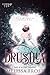 Drusilla (Tales From Esteria, #1)
