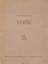 Verše