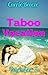 Taboo Vacation (Beach Sex Book 3)