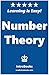 Number Theory