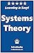 Systems Theory