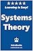 Systems Theory by IntroBooks