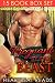 PARANORMAL ROMANCE : PREGNA...