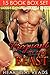 PARANORMAL ROMANCE : PREGNANCY ROMANCE: Pregnant by the Beast (Paranormal Babies Alpha BBW Romance Collection)