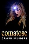 Comatose Comatose