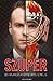 Szuper by Szűcs Miklós