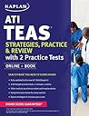 ATI TEAS Strategi...