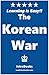 The Korean War