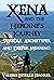 Xena and the Heroine's Jour...