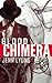 Blood Chimera (Blood Chimera, #1)