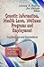 Genetic Information, Health Laws, Wellness Programs and Emplo... by Anthony F. Gossling