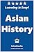 Asian History