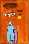 Hatice Hatice