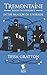 In the Shadow of Riverside (Tremontaine, #2.11)
