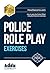 Police Role Play/Interactiv...