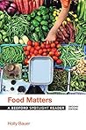 Food Matters