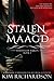 Stalen Maagd