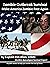 Zombie Outbreak Survival: M...