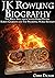 J.K. Rowling Biography: The...