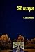 Shunya by C.A. Lootens