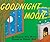Goodnight Moon by Margaret Wise Brown Goodnight Moon by Margaret Wise Brown