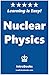 Nuclear Physics