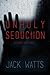 Unholy Seduction