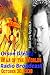 Orson Welles War of the Worlds Radio Broadcast October 30, 1938