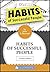 15 Habits Of Highly Successful People. How To Be More Effective in Life