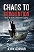 Chaos to Reinvention: How t...