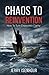 Chaos to Reinvention by Jerry Isenhour