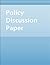 Controlled Capital Account Liberalization: A Proposal