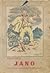 Jano