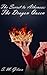 The Secret to Atheness by S.M. Gilson