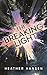 The Breaking Light (Split City #1)