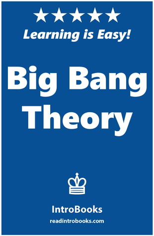 Big Bang Theory